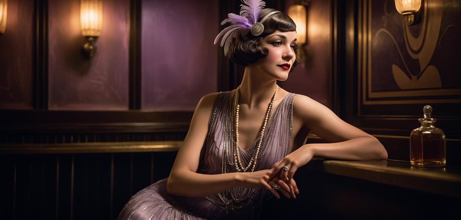 eshop.vlevanduli.cz-káva, víno, čokoláda Morava, Zlechov, Tupesy, Velehrad, Buchlovice