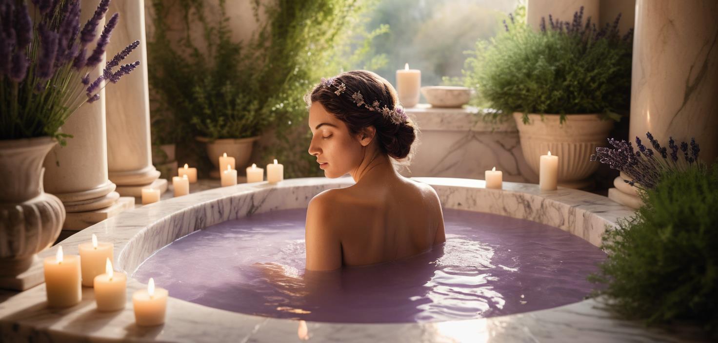 víno, káva, čokoláda Morava, Tupesy, Velehrad, Buchlovice, Zlechov, Babice, Polešovice, eshop.vlevanduli.cz