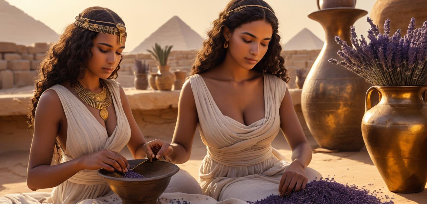 eshop.vlevanduli.cz-levandule ve světě