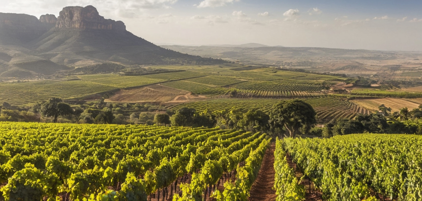 víno, káva, čokoláda Morava, Tupesy, Velehrad, Buchlovice, Zlechov, Babice, Polešovice, eshop.vlevanduli.cz