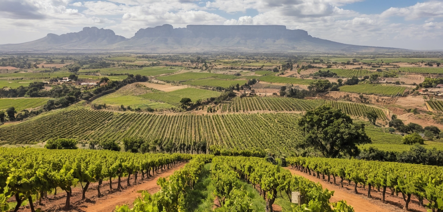 víno, káva, čokoláda Morava, Tupesy, Velehrad, Buchlovice, Zlechov, Babice, Polešovice, eshop.vlevanduli.cz