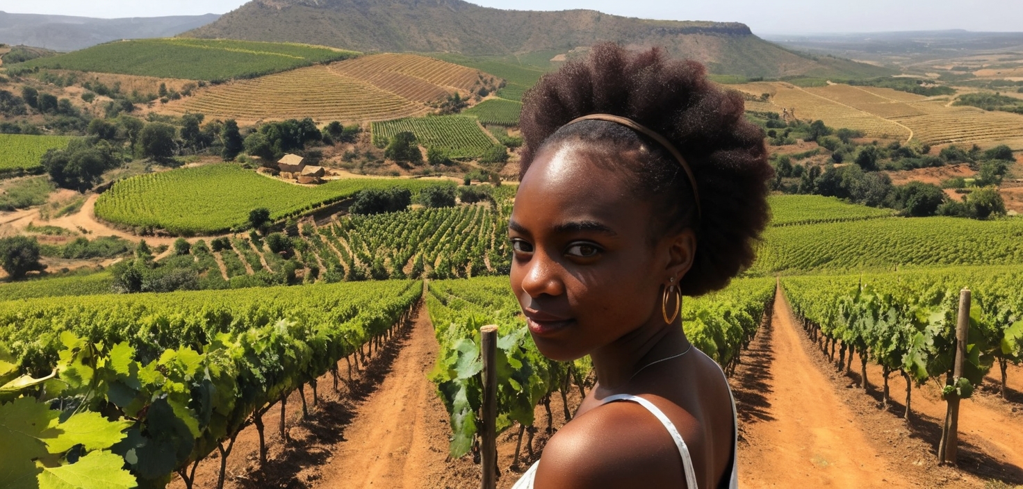 víno, káva, čokoláda Morava, Tupesy, Velehrad, Buchlovice, Zlechov, Babice, Polešovice, eshop.vlevanduli.cz