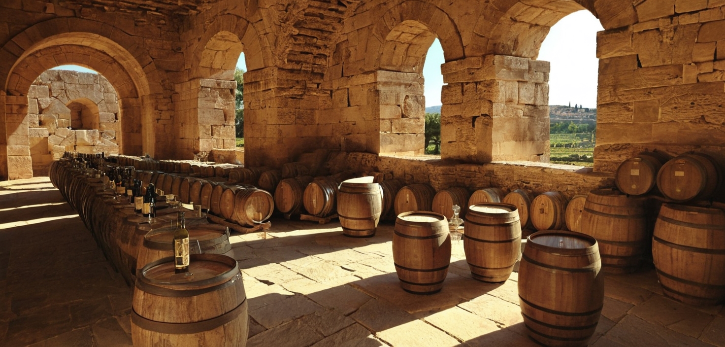 víno, káva, čokoláda Morava, Tupesy, Velehrad, Buchlovice, Zlechov, Babice, Polešovice, eshop.vlevanduli.cz