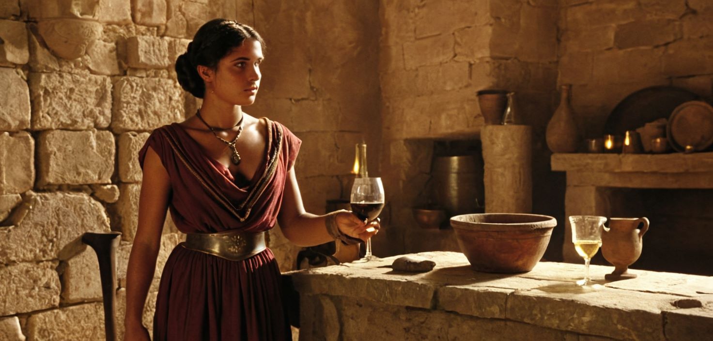 víno, káva, čokoláda Morava, Tupesy, Velehrad, Buchlovice, Zlechov, Babice, Polešovice, eshop.vlevanduli.cz