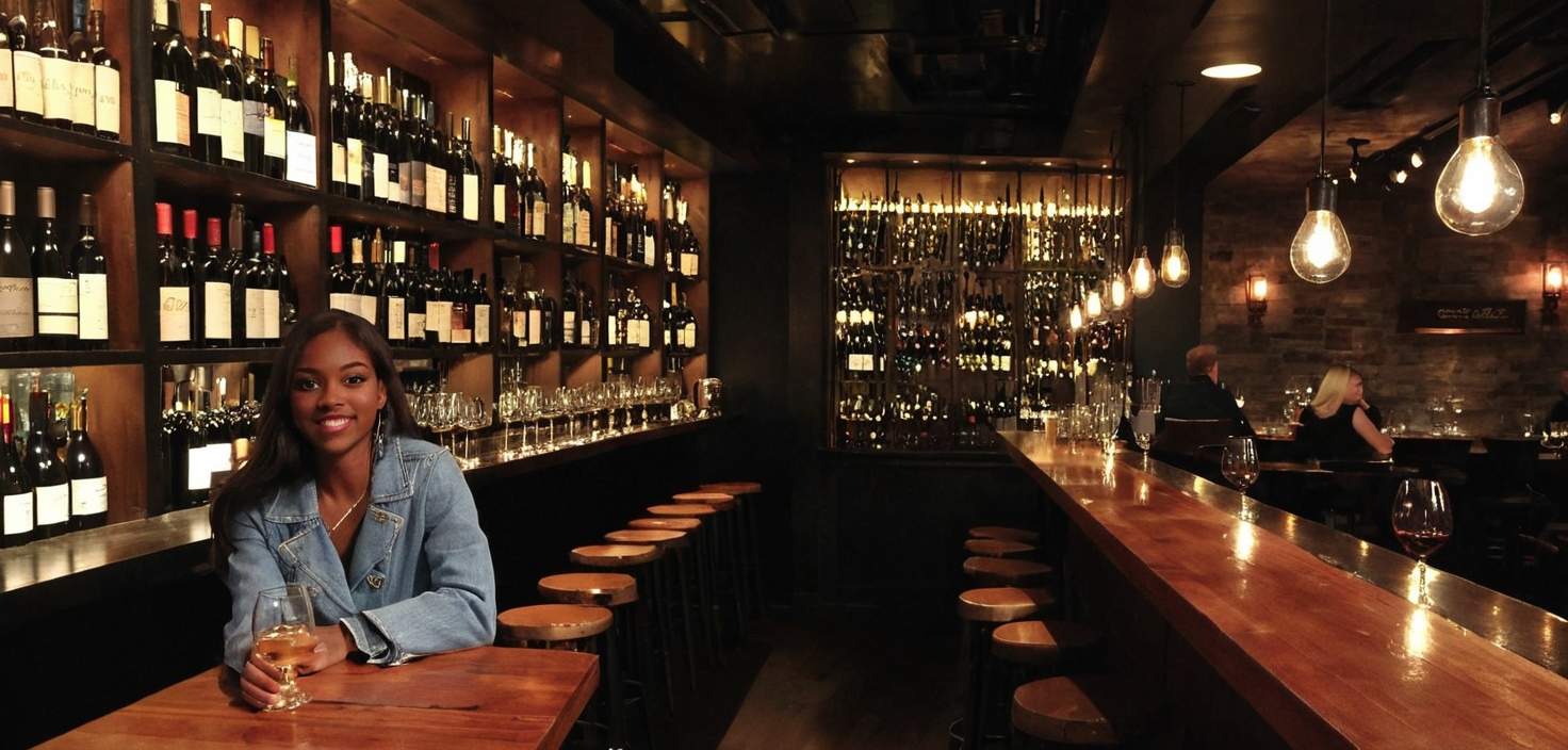 víno, káva, čokoláda Morava, Tupesy, Velehrad, Buchlovice, Zlechov, Babice, Polešovice, eshop.vlevanduli.cz