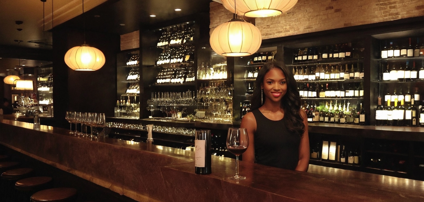 víno, káva, čokoláda Morava, Tupesy, Velehrad, Buchlovice, Zlechov, Babice, Polešovice, eshop.vlevanduli.cz