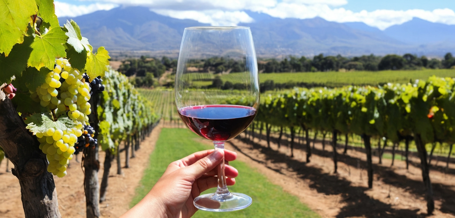 víno, káva, čokoláda Morava, Tupesy, Velehrad, Buchlovice, Zlechov, Babice, Polešovice, eshop.vlevanduli.cz