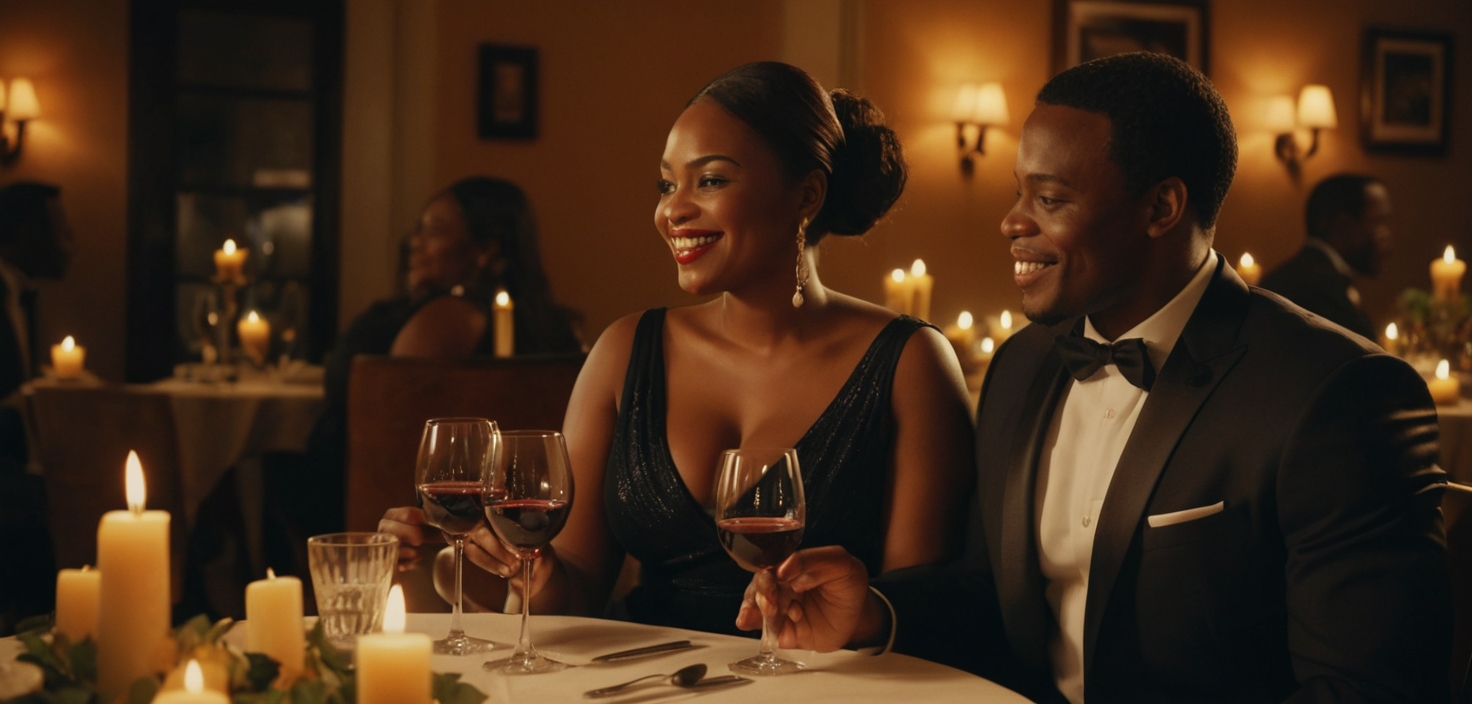 víno, káva, čokoláda Morava, Tupesy, Velehrad, Buchlovice, Zlechov, Babice, Polešovice, eshop.vlevanduli.cz