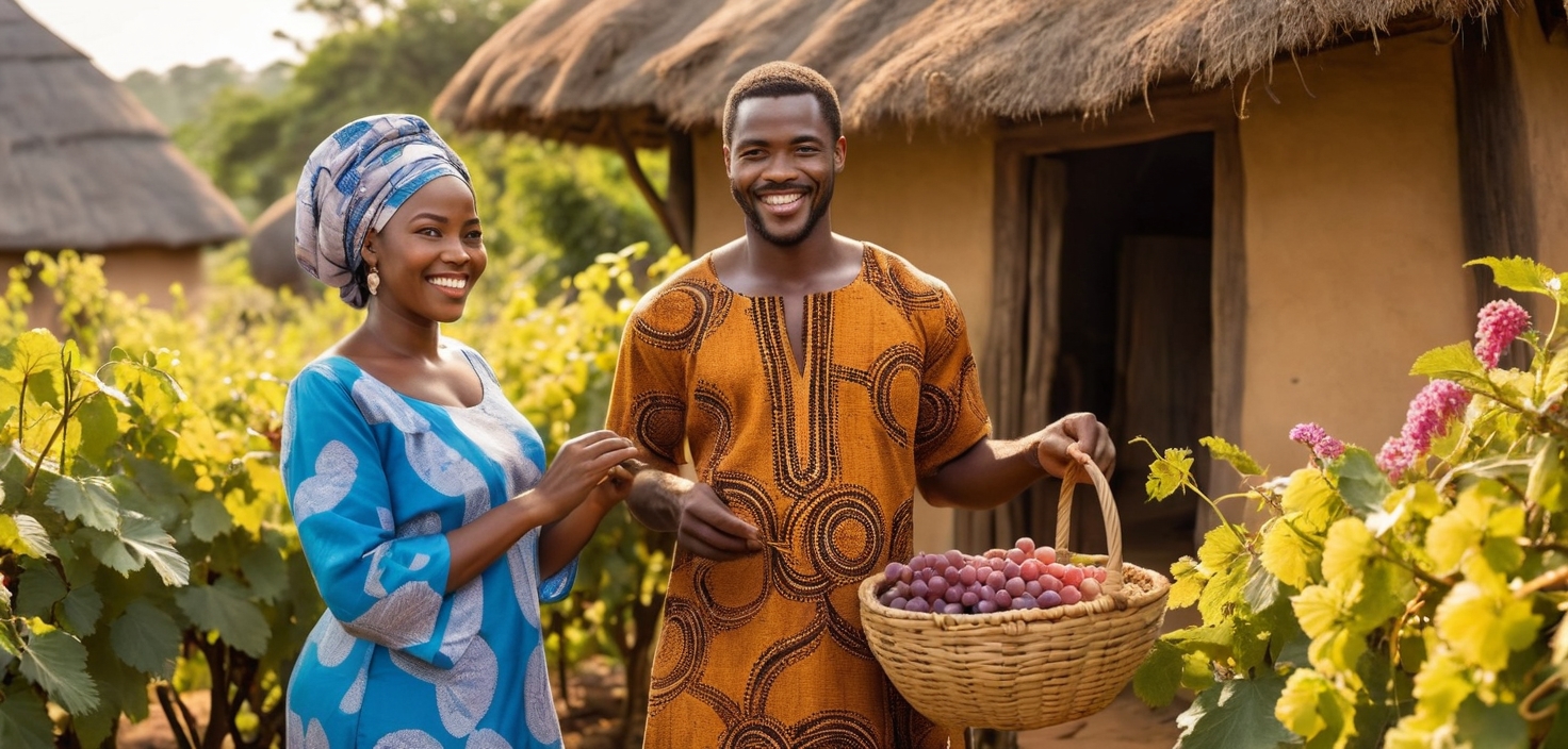 víno, káva, čokoláda Morava, Tupesy, Velehrad, Buchlovice, Zlechov, Babice, Polešovice, eshop.vlevanduli.cz