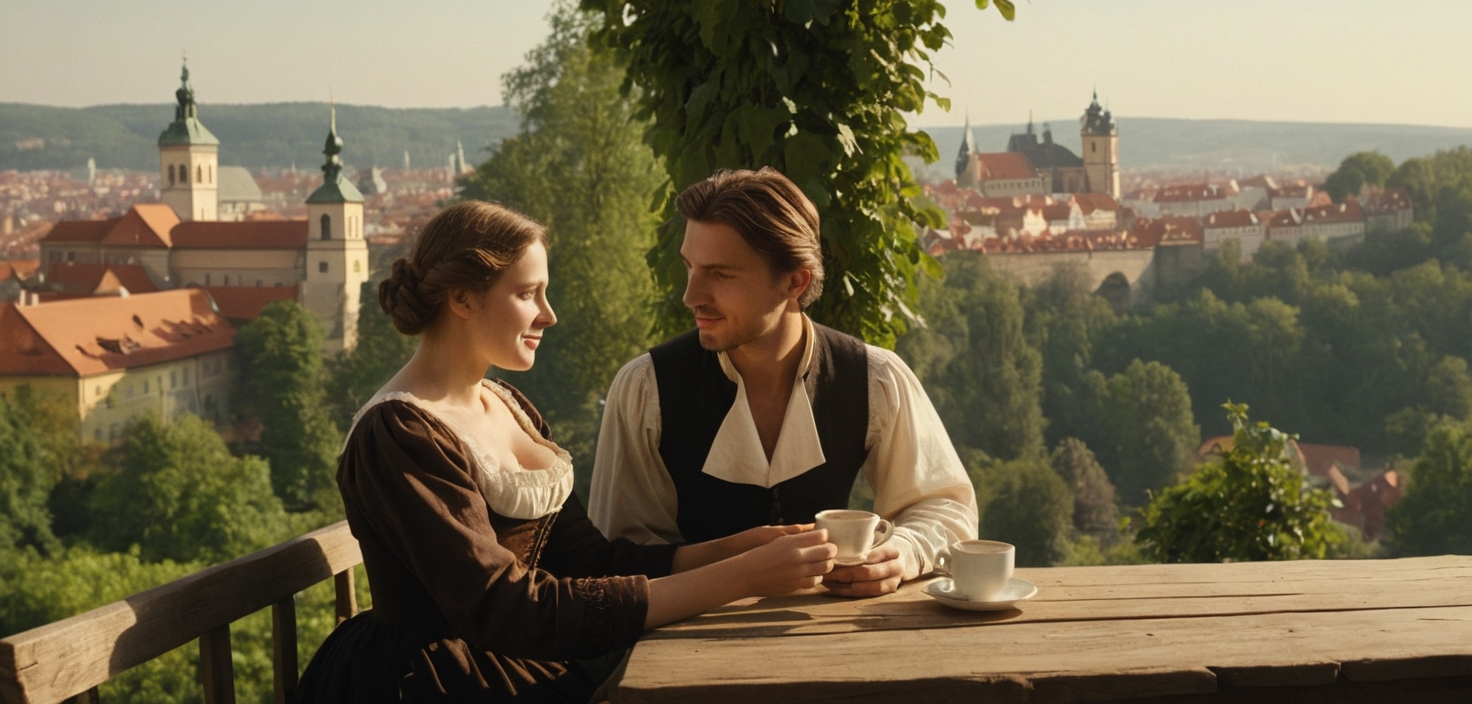 víno, káva, čokoláda Morava, Tupesy, Velehrad, Buchlovice, Zlechov, Babice, Polešovice, eshop.vlevanduli.cz