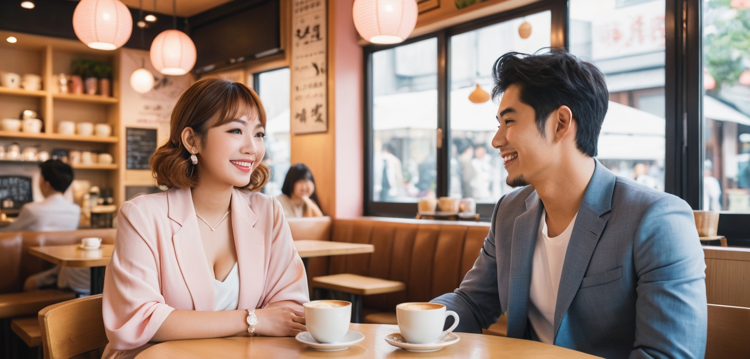 víno, káva, čokoláda Morava, Tupesy, Velehrad, Buchlovice, Zlechov, Babice, Polešovice, eshop.vlevanduli.cz