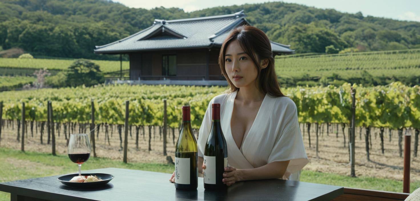 víno, káva, čokoláda Morava, Tupesy, Velehrad, Buchlovice, Zlechov, Babice, Polešovice, eshop.vlevanduli.cz