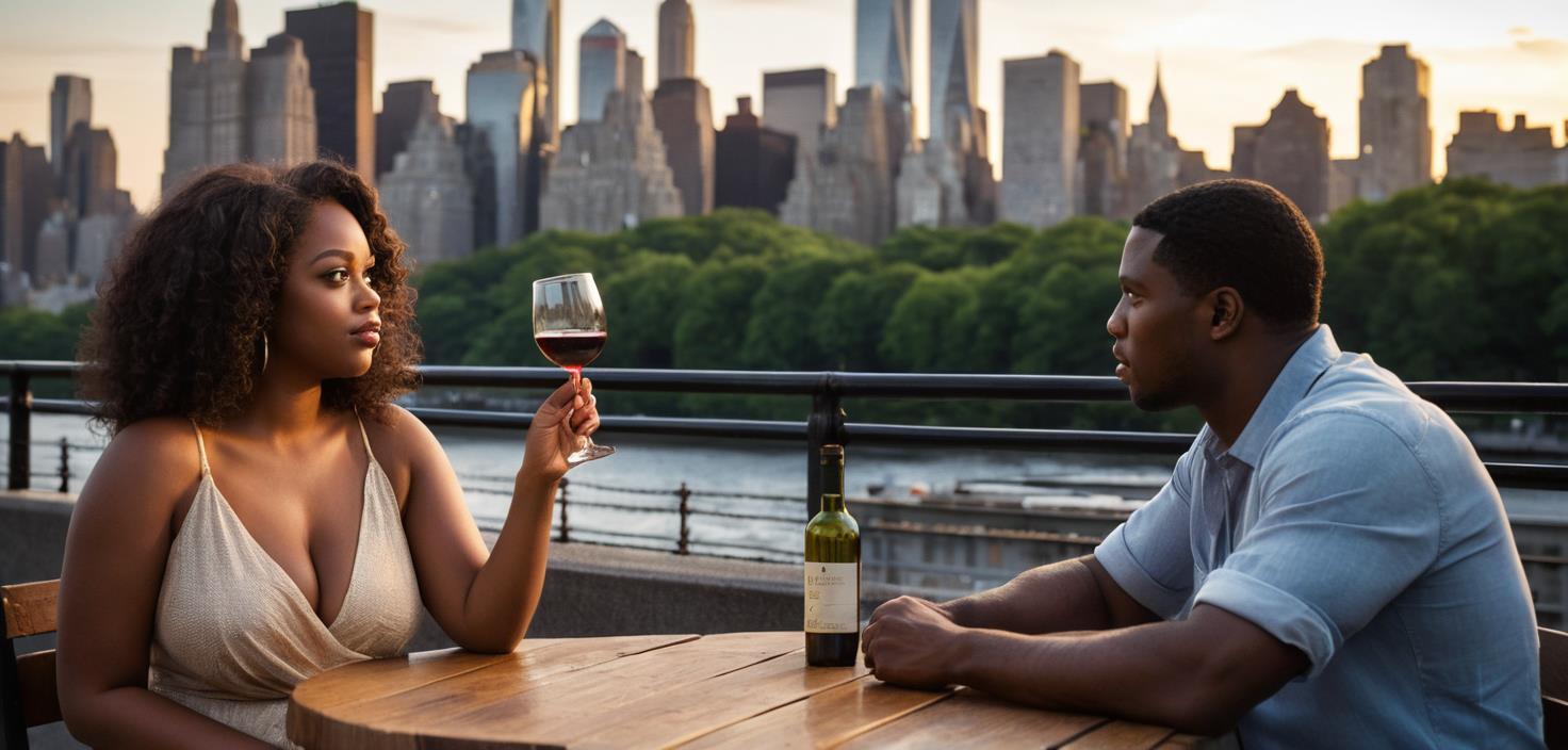 víno, káva, čokoláda Morava, Tupesy, Velehrad, Buchlovice, Zlechov, Babice, Polešovice, eshop.vlevanduli.cz