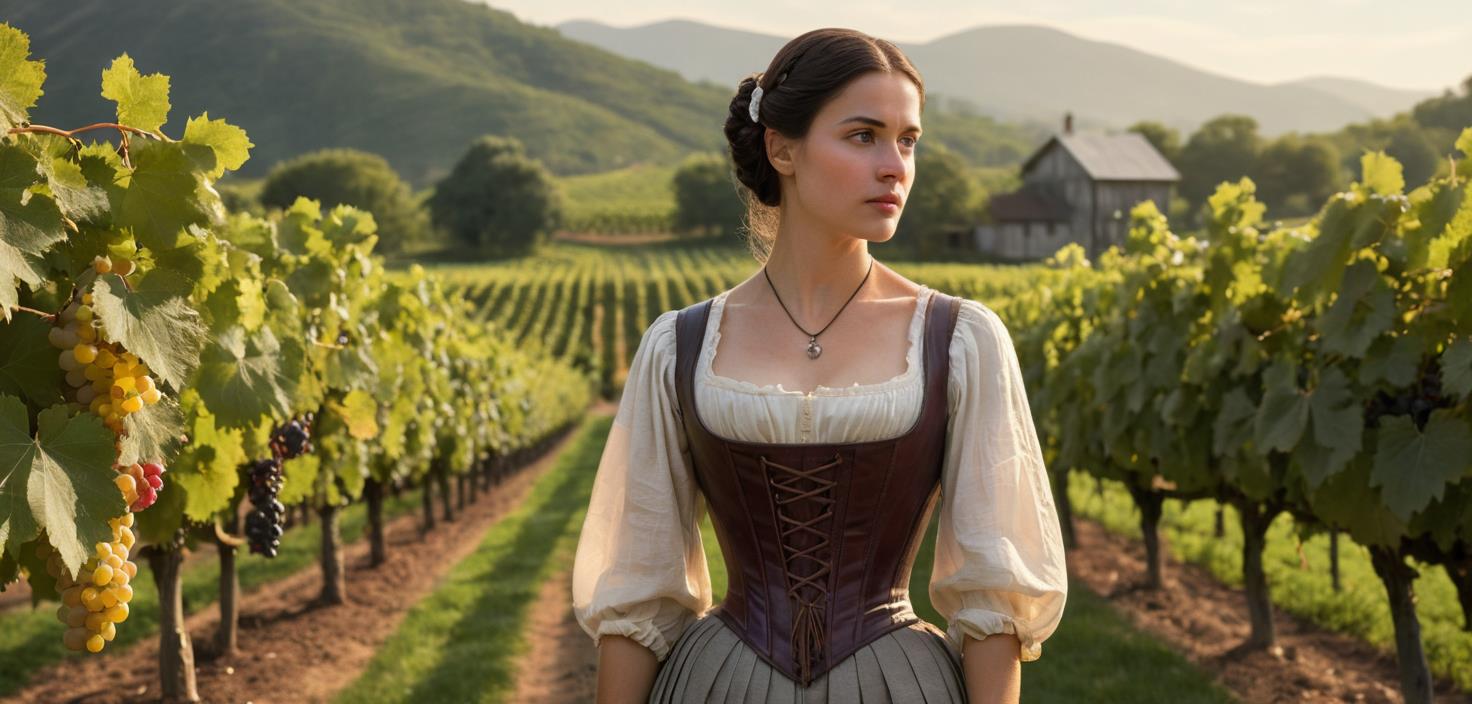 víno, káva, čokoláda Morava, Tupesy, Velehrad, Buchlovice, Zlechov, Babice, Polešovice, eshop.vlevanduli.cz