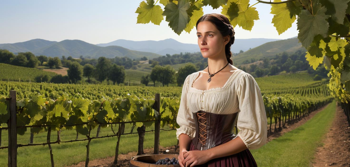 víno, káva, čokoláda Morava, Tupesy, Velehrad, Buchlovice, Zlechov, Babice, Polešovice, eshop.vlevanduli.cz