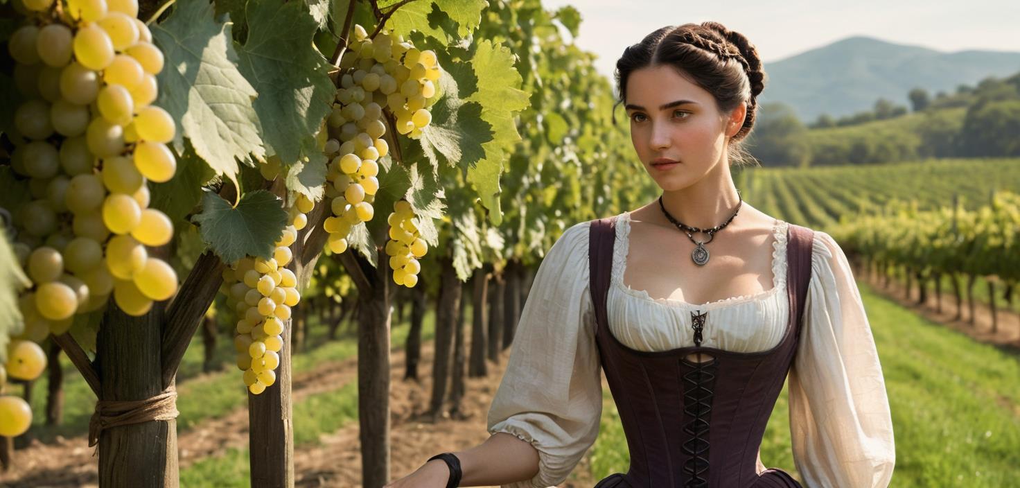 víno, káva, čokoláda Morava, Tupesy, Velehrad, Buchlovice, Zlechov, Babice, Polešovice, eshop.vlevanduli.cz