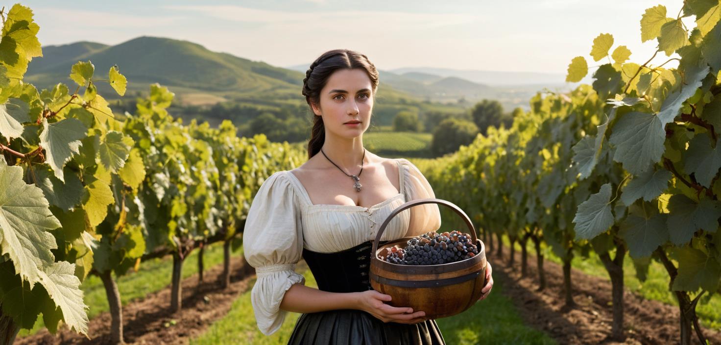 víno, káva, čokoláda Morava, Tupesy, Velehrad, Buchlovice, Zlechov, Babice, Polešovice, eshop.vlevanduli.cz