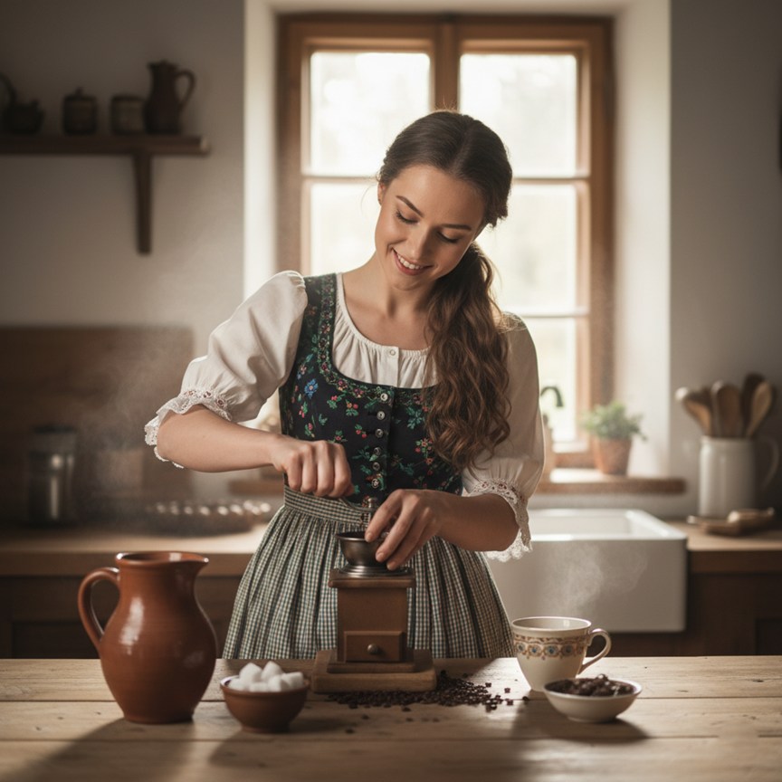 Jak poznat kvalitní víno: podle etikety, chuti i zdravého rozumu
