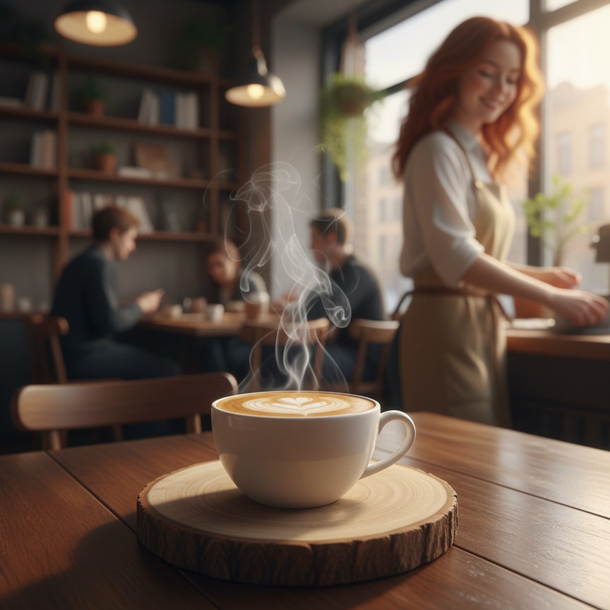 Moravská Pražírna