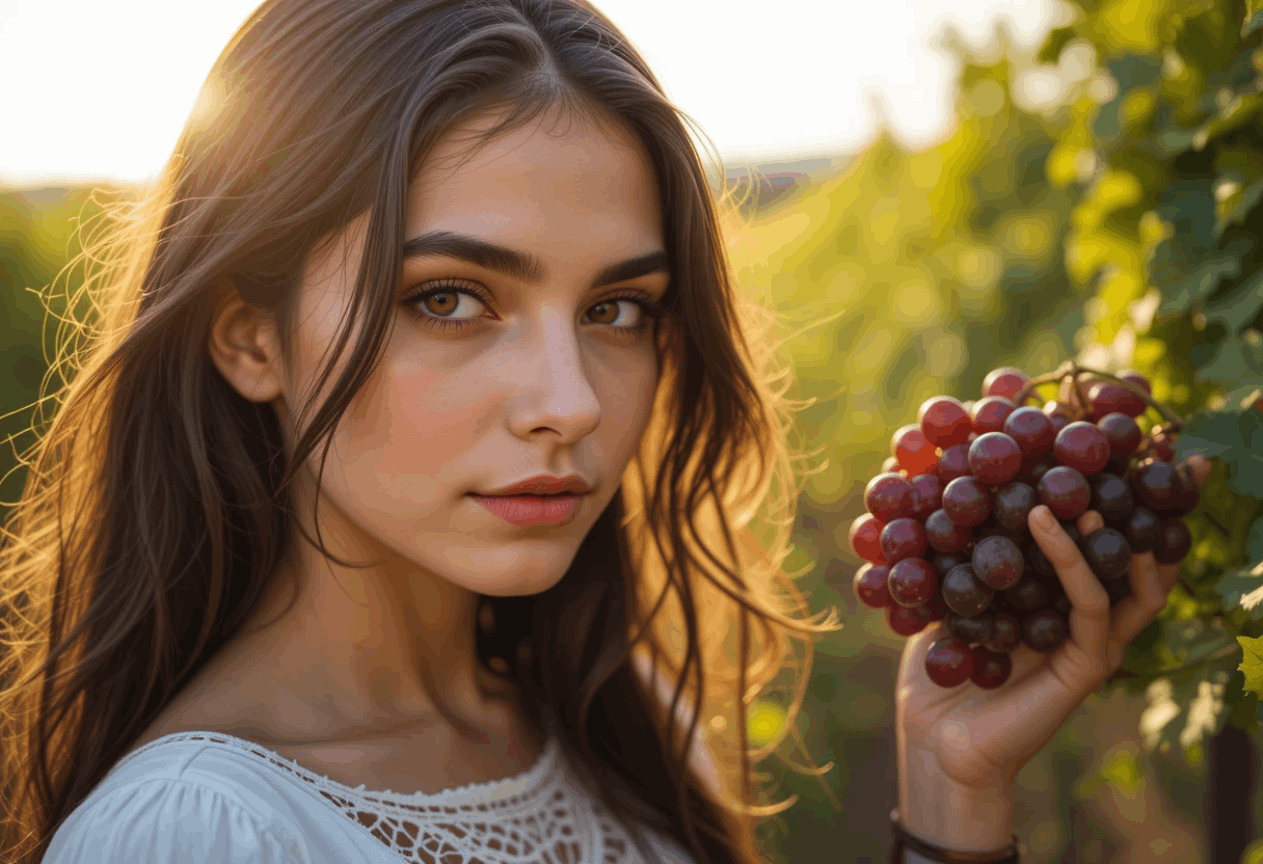 Víno Tupesy. Velehrad, Buchlovice, Boršice
