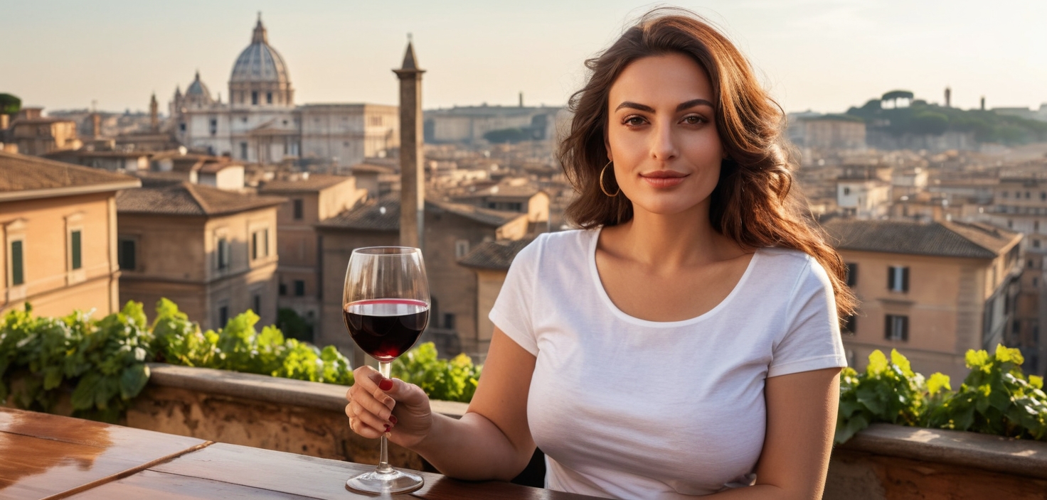 víno, káva, čokoláda Morava, Tupesy, Velehrad, Buchlovice, Zlechov, Babice, Polešovice, eshop.vlevanduli.cz