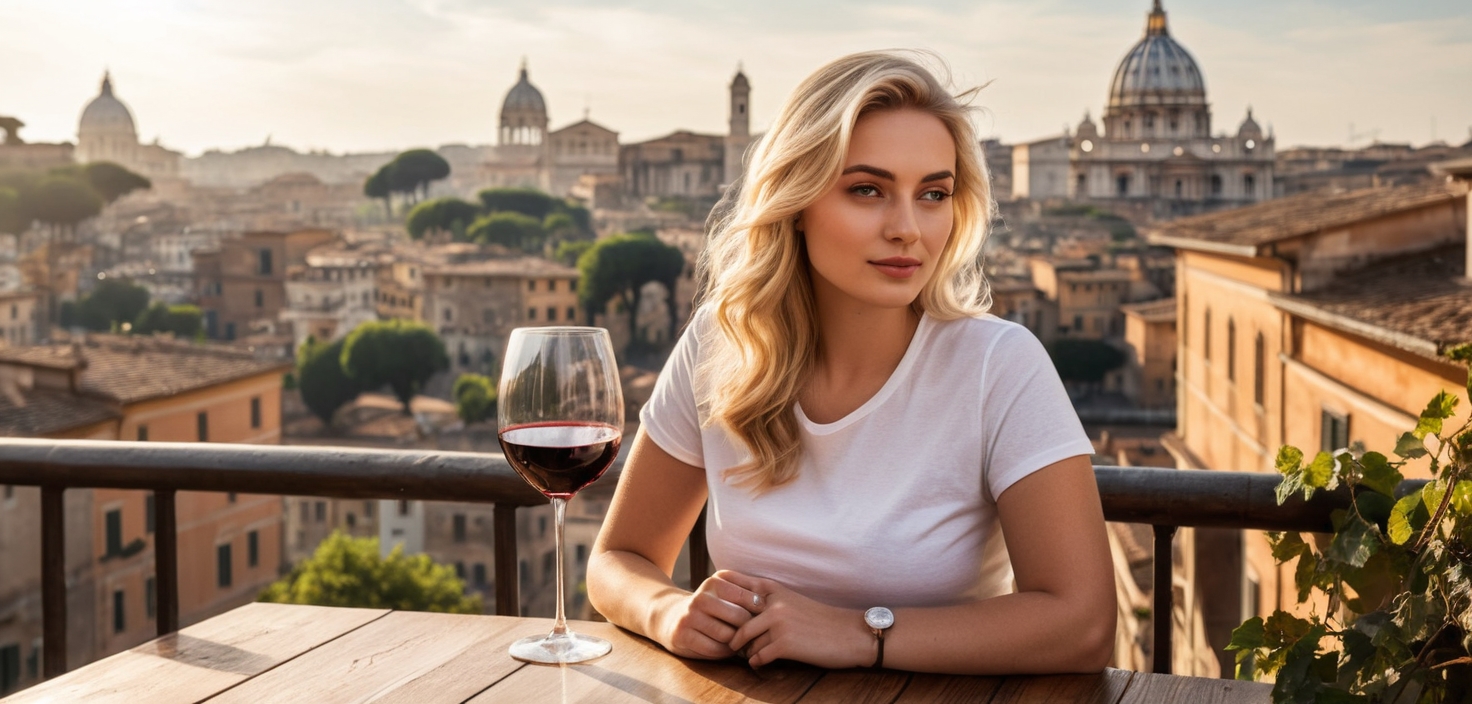 víno, káva, čokoláda Morava, Tupesy, Velehrad, Buchlovice, Zlechov, Babice, Polešovice, eshop.vlevanduli.cz