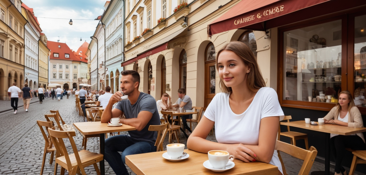 víno, káva, čokoláda Morava, Tupesy, Velehrad, Buchlovice, Zlechov, Babice, Polešovice, eshop.vlevanduli.cz