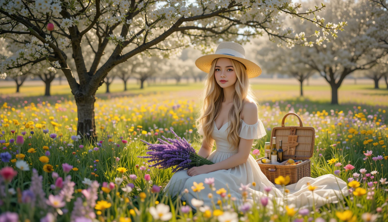 víno, káva, čokoláda Morava, Tupesy, Velehrad, Buchlovice, Zlechov, Babice, Polešovice, eshop.vlevanduli.cz