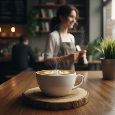  Brazílie Pink Star Scr.19 